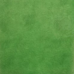 Stained Glass Deals Store -Stained Glass Deals Store 231024 10