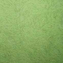 Kokomo Light Green Transparent Vertigo 8 Kokomo Light Green Transparent Vertigo -Stained Glass Deals Store 231024 30