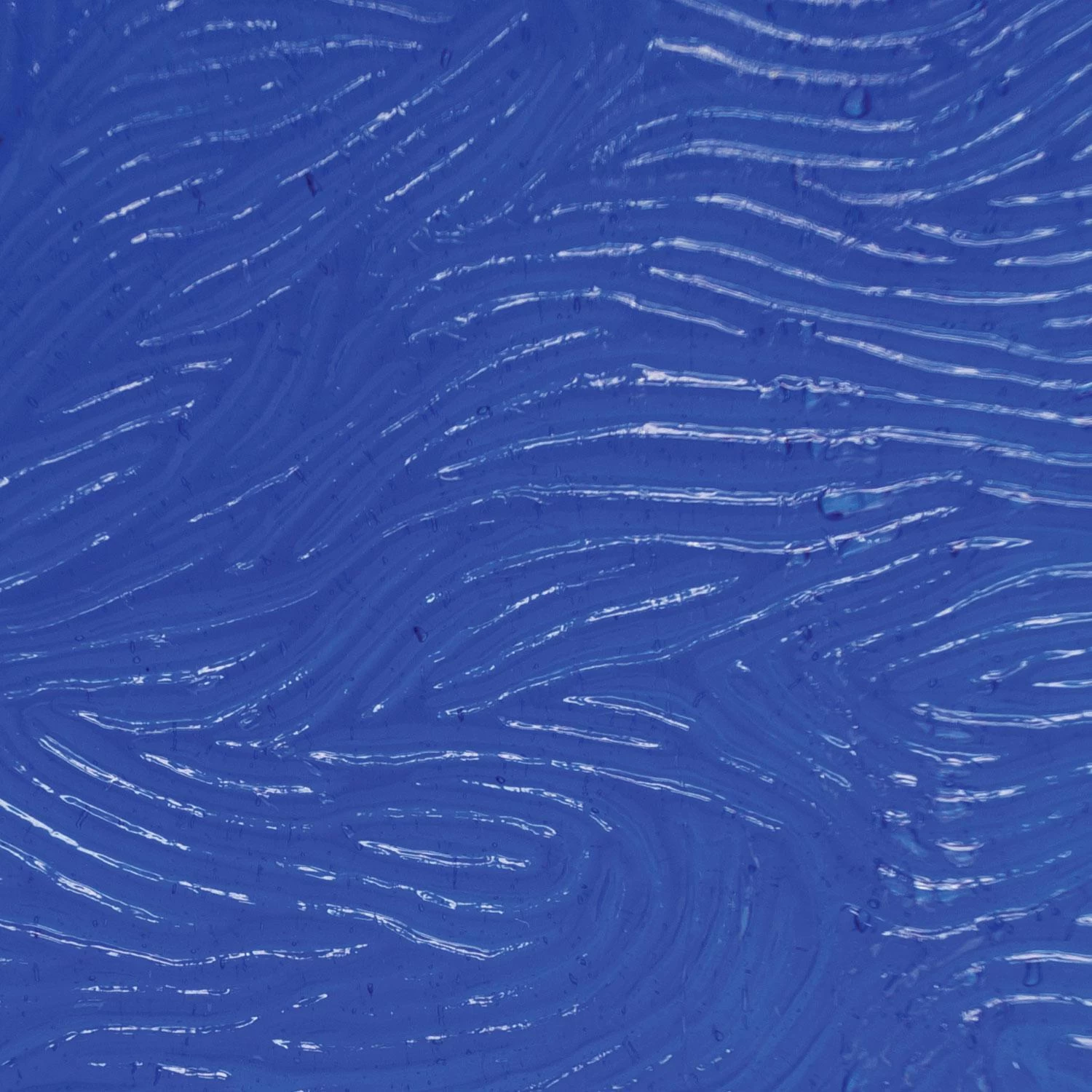 Kokomo True Blue Transparent Vertigo 1 Kokomo True Blue Transparent Vertigo