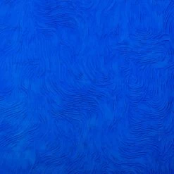 Kokomo True Blue Transparent Vertigo 8 Kokomo True Blue Transparent Vertigo -Stained Glass Deals Store 231040 20