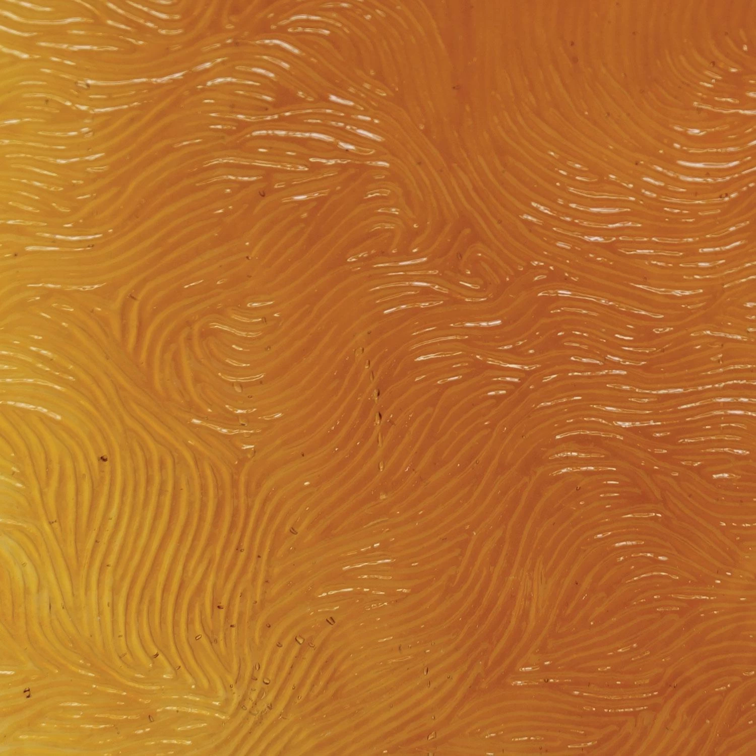 Kokomo Medium Amber Transparent Vertigo 1 Kokomo Medium Amber Transparent Vertigo