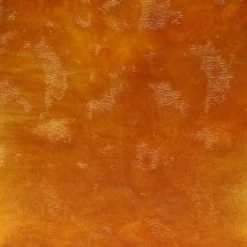 Kokomo Medium Amber Transparent Vertigo 9 Kokomo Medium Amber Transparent Vertigo -Stained Glass Deals Store 231044 30