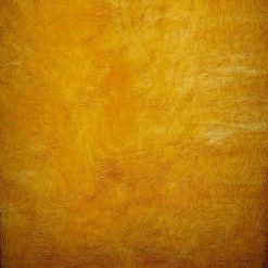 Kokomo Medium Amber Transparent Vertigo 11 Kokomo Medium Amber Transparent Vertigo -Stained Glass Deals Store 231044 50