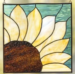 Stained Glass Making Basics 8 Stained Glass Making Basics -Stained Glass Deals Store 231063 20