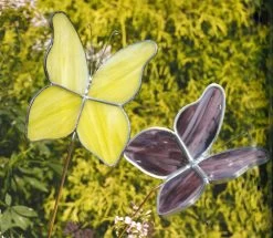 Stained Glass Making Basics 9 Stained Glass Making Basics -Stained Glass Deals Store 231063 30