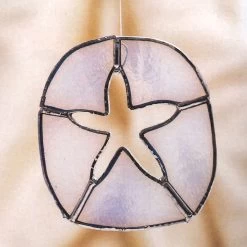 Great Stained Glass Projects For Beginners -Stained Glass Deals Store 231064 20