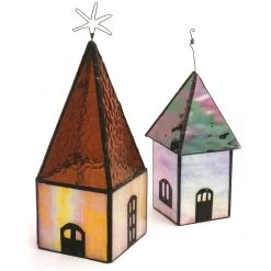 Great Stained Glass Projects For Beginners -Stained Glass Deals Store 231064 50