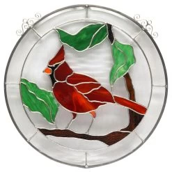 Pre-Cut Cardinal Bevel Panel Kit