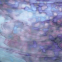 Oceana White Opal And Gold Purple 12 Oceana White Opal And Gold Purple -Stained Glass Deals Store 232238 50