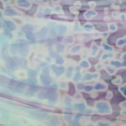 Oceana White Opal And Gold Purple 13 Oceana White Opal And Gold Purple -Stained Glass Deals Store 232238 60