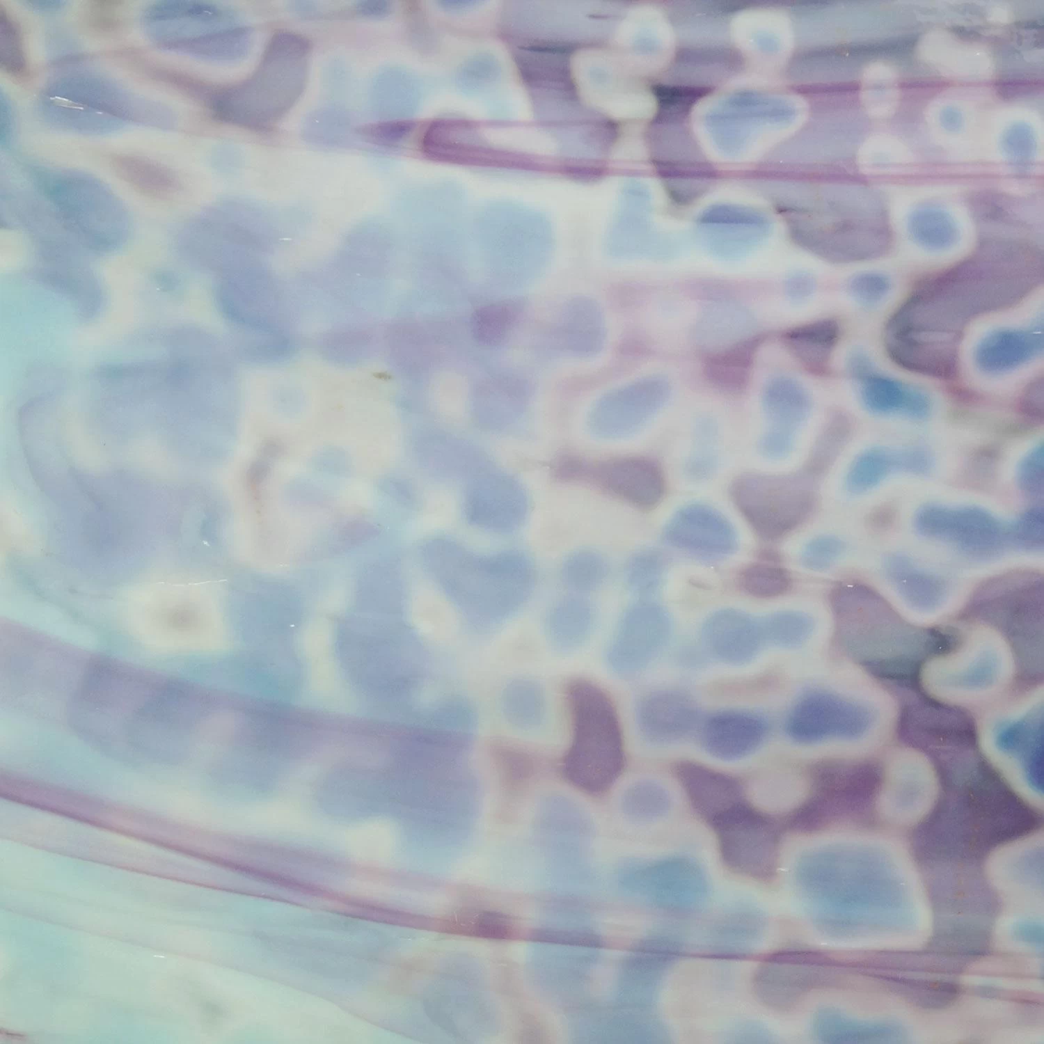 Oceana White Opal And Gold Purple 7 Oceana White Opal And Gold Purple - Image 7