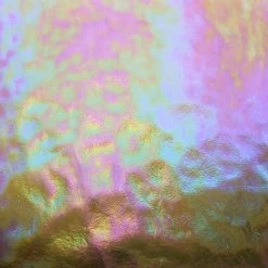 Youghiogheny Beige Iridized Stipple