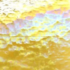 Youghiogheny Beige Iridized Stipple -Stained Glass Deals Store 232428 80