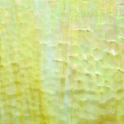 Youghiogheny White Opal, Yellow And Amber Iridized Mottle -Stained Glass Deals Store 232432 70