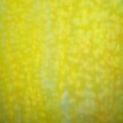 Youghiogheny White Opal, Yellow And Amber Iridized Mottle -Stained Glass Deals Store 232432 80