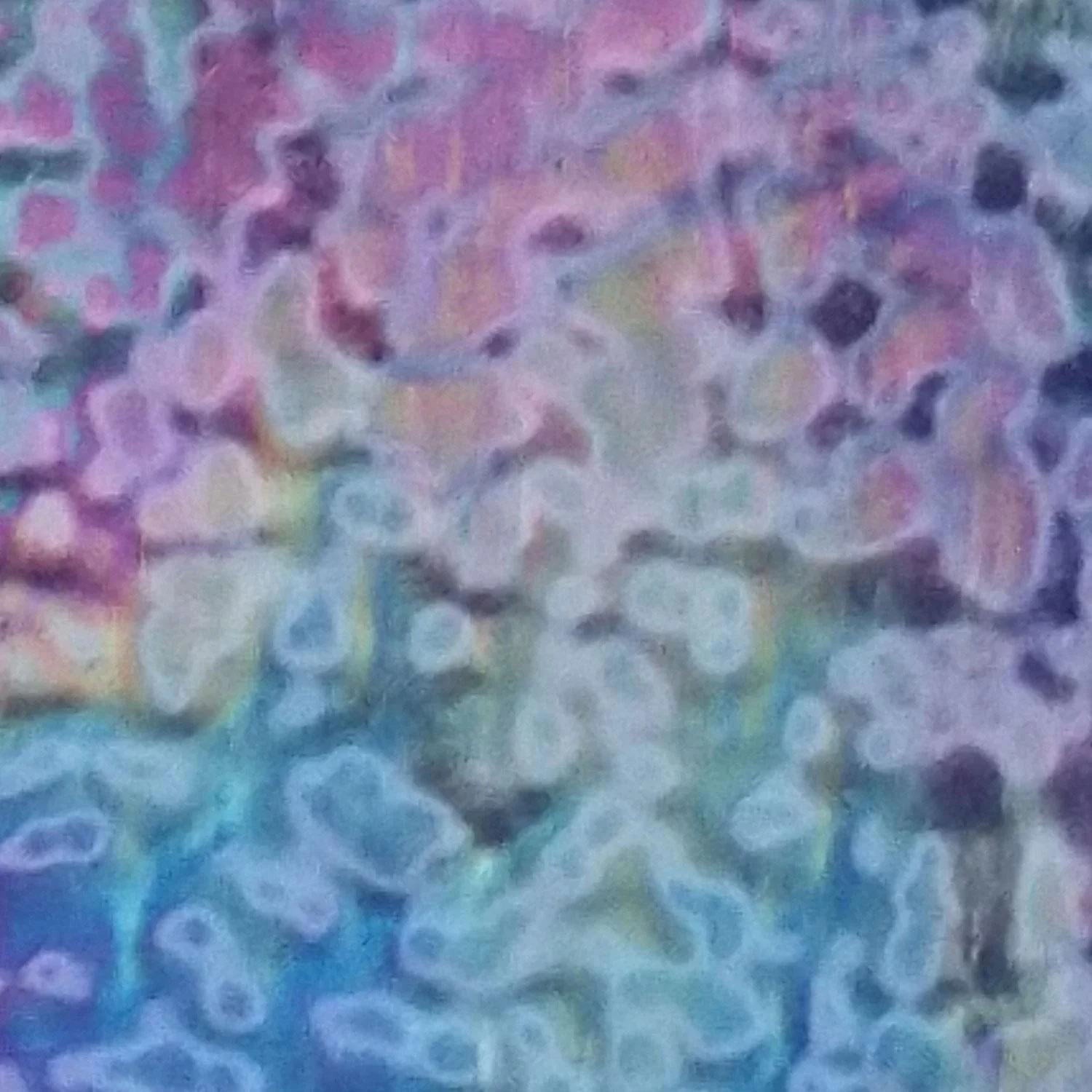 Oceana Cobalt Blue Iridized 1 Oceana Cobalt Blue Iridized