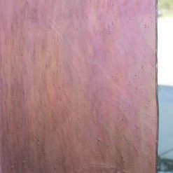 Youghiogheny Rose Stipple Iridized 11 Youghiogheny Rose Stipple Iridized -Stained Glass Deals Store 232464 20