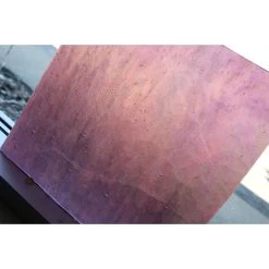 Youghiogheny Rose Stipple Iridized 12 Youghiogheny Rose Stipple Iridized -Stained Glass Deals Store 232464 30