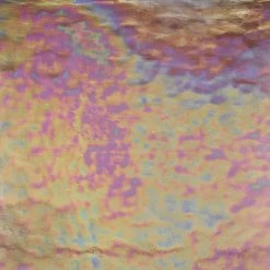 Youghiogheny Rose Stipple Iridized 14 Youghiogheny Rose Stipple Iridized -Stained Glass Deals Store 232464 50