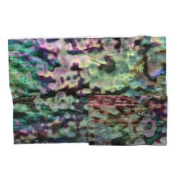 Oceana Red, Cobalt Blue And Green Iridized 17 Oceana Red, Cobalt Blue And Green Iridized -Stained Glass Deals Store 232472 80