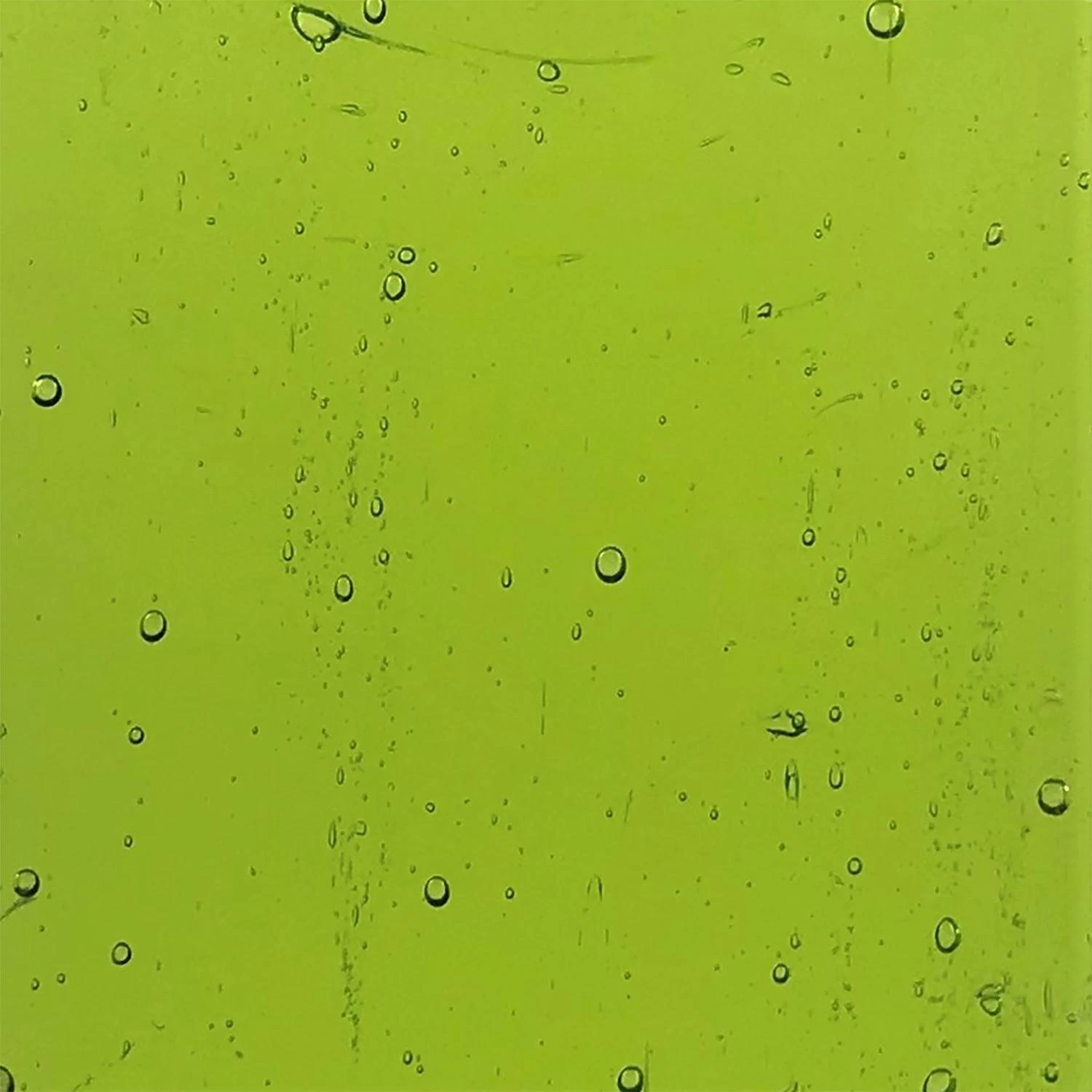 Kokomo Chartreuse Green Transparent Light Seedy 1 Kokomo Chartreuse Green Transparent Light Seedy