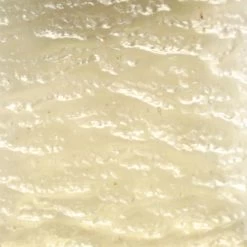 Kokomo Pale Amber Transparent Rolled Granite