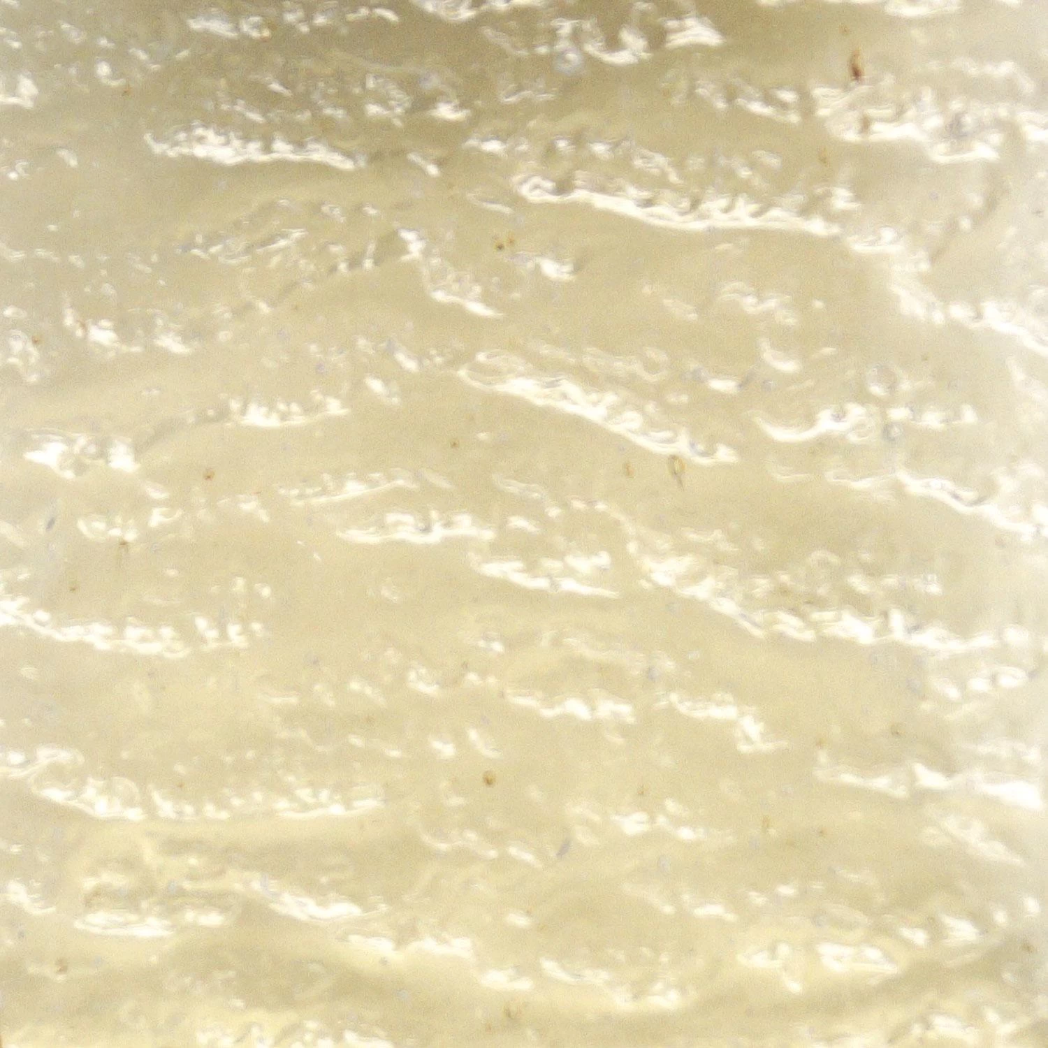 Kokomo Pale Amber Transparent Rolled Granite 1 Kokomo Pale Amber Transparent Rolled Granite