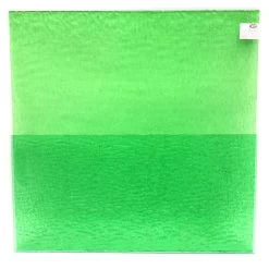 Kokomo Light Green Transparent Rolled Granite -Stained Glass Deals Store 234005 30