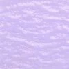 Kokomo Lightest Violet Transparent Rolled Granite