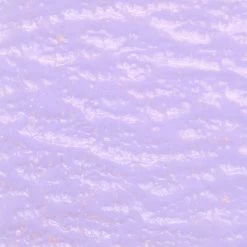 Kokomo Lightest Violet Transparent Rolled Granite