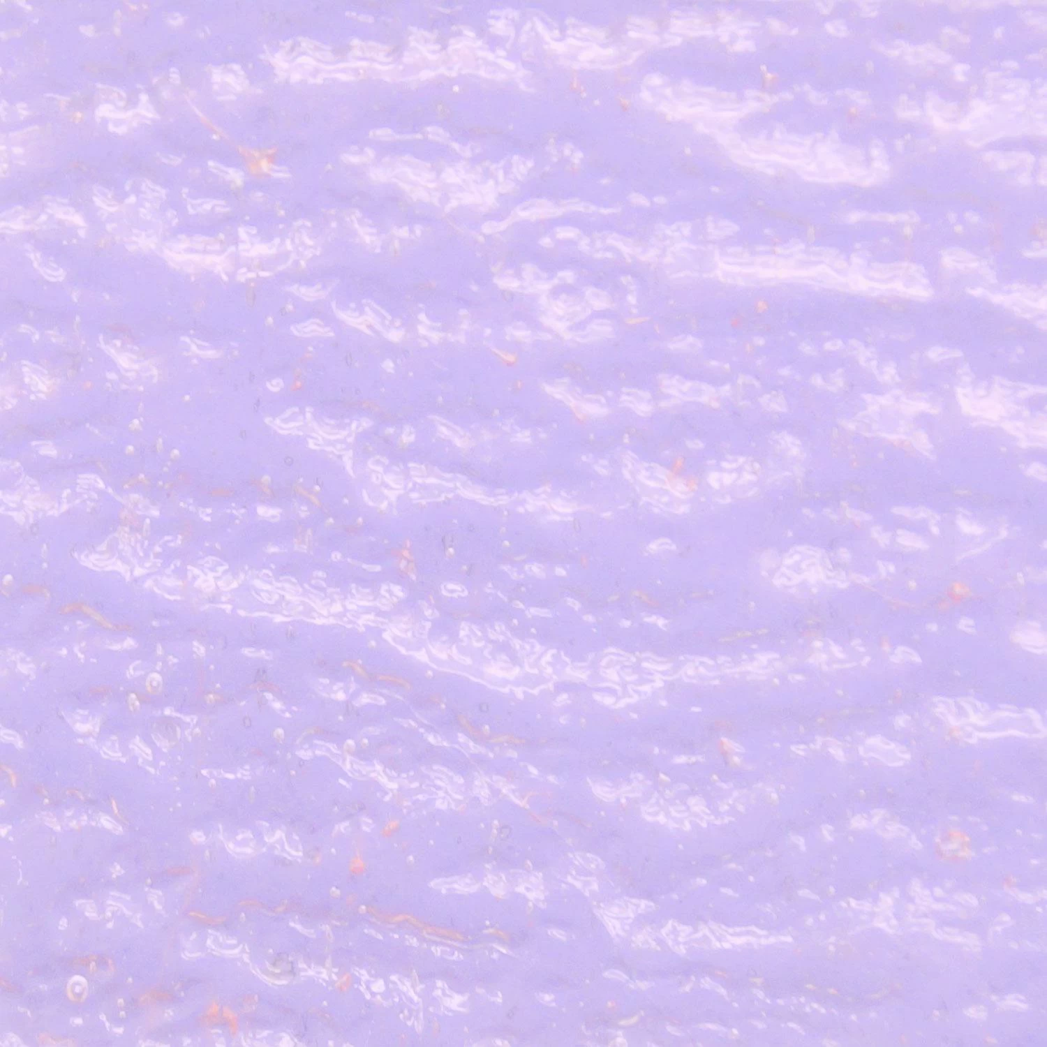 Kokomo Lightest Violet Transparent Rolled Granite 1 Kokomo Lightest Violet Transparent Rolled Granite