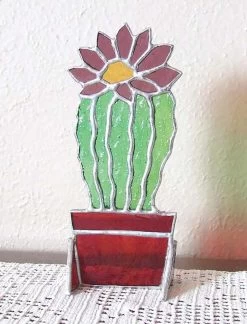 Kokomo Light Green Transparent Flemish -Stained Glass Deals Store 234012 50