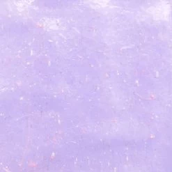 Kokomo Lightest Violet Transparent Flemish