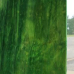 Uro Dark Green And Light Green Mottle -Stained Glass Deals Store 234236 20