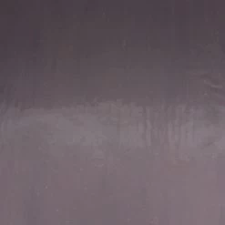 Uro Plum Hand-Rolled Opal - 96 COE