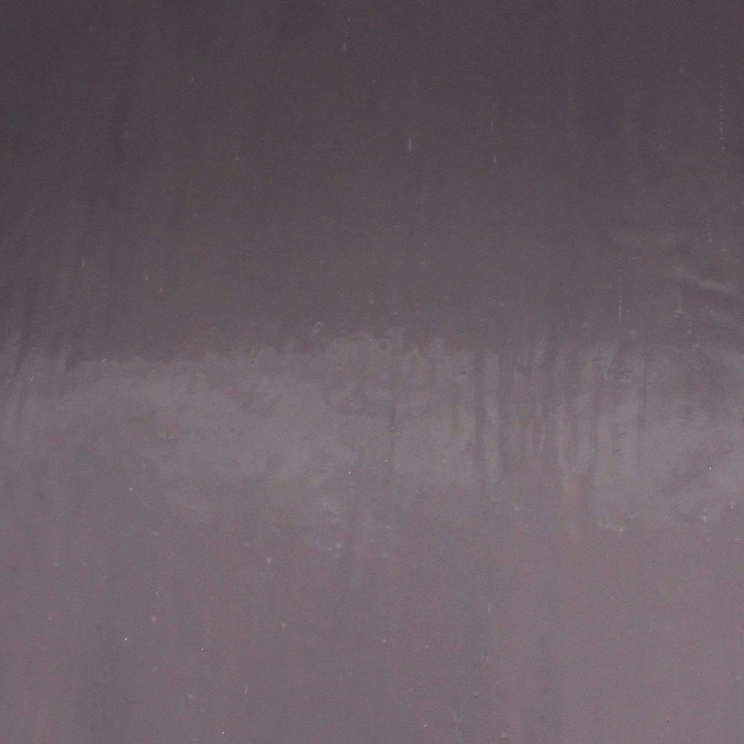 Uro Plum Hand-Rolled Opal - 96 COE 1 Uro Plum Hand-Rolled Opal - 96 COE