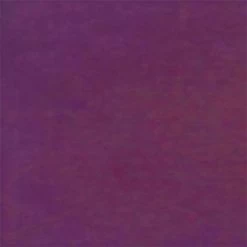 Uro Plum Hand-Rolled Opal - 96 COE 5 Uro Plum Hand-Rolled Opal - 96 COE -Stained Glass Deals Store 234241 20
