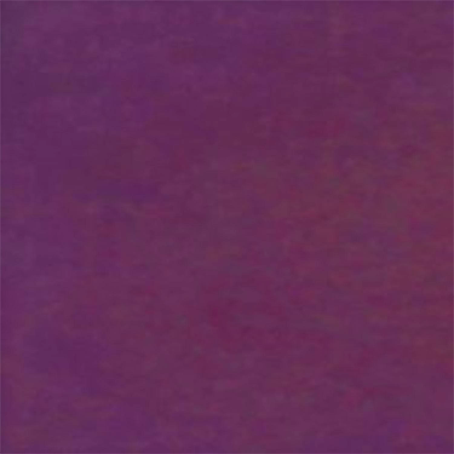 Uro Plum Hand-Rolled Opal - 96 COE 3 Uro Plum Hand-Rolled Opal - 96 COE - Image 3