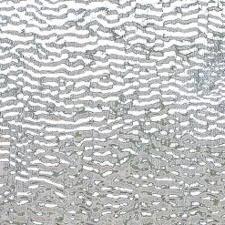 Uro Clear Transparent Fipple - 96 COE -Stained Glass Deals Store 234391 70