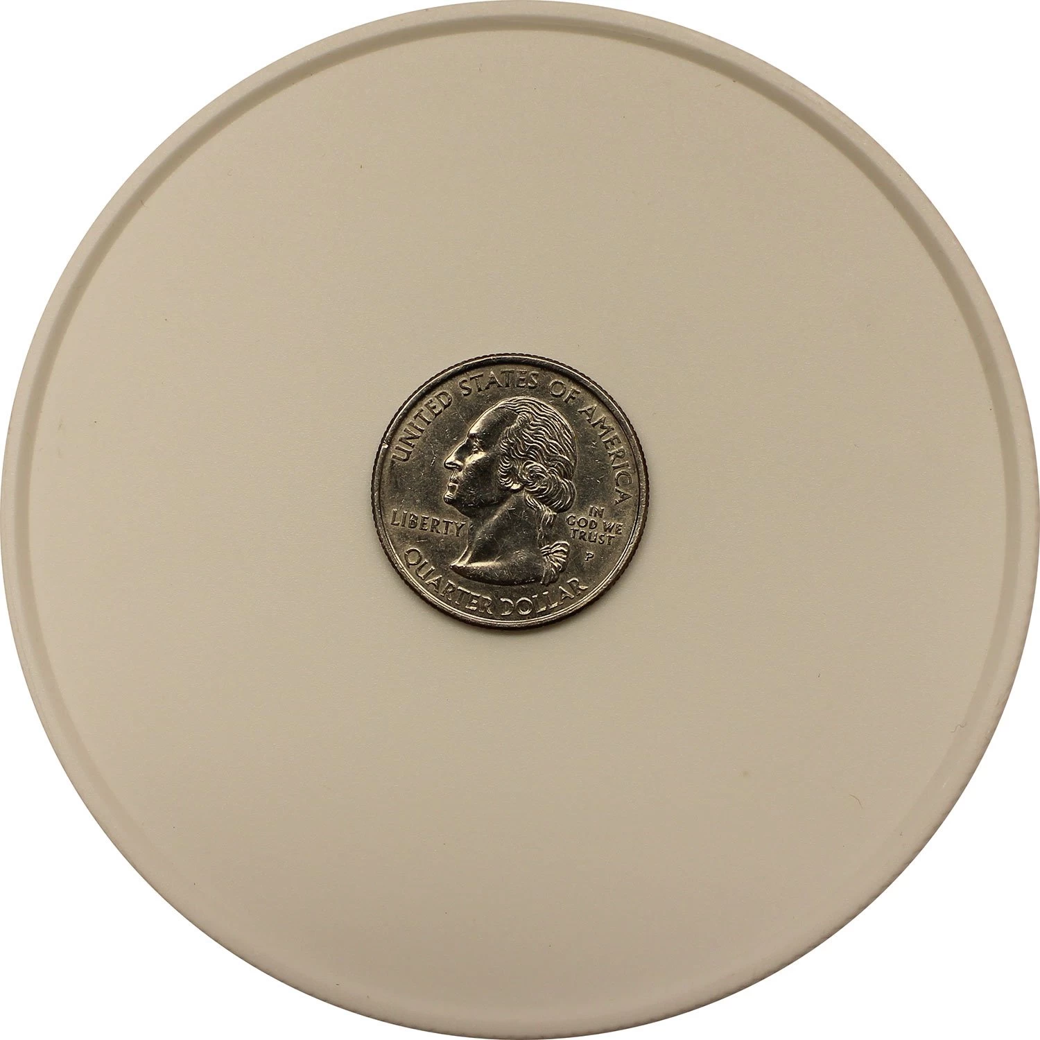 Glass Pro Stained Glass Cement - 1 Lb 4 Glass Pro Stained Glass Cement - 1 Lb - Image 4