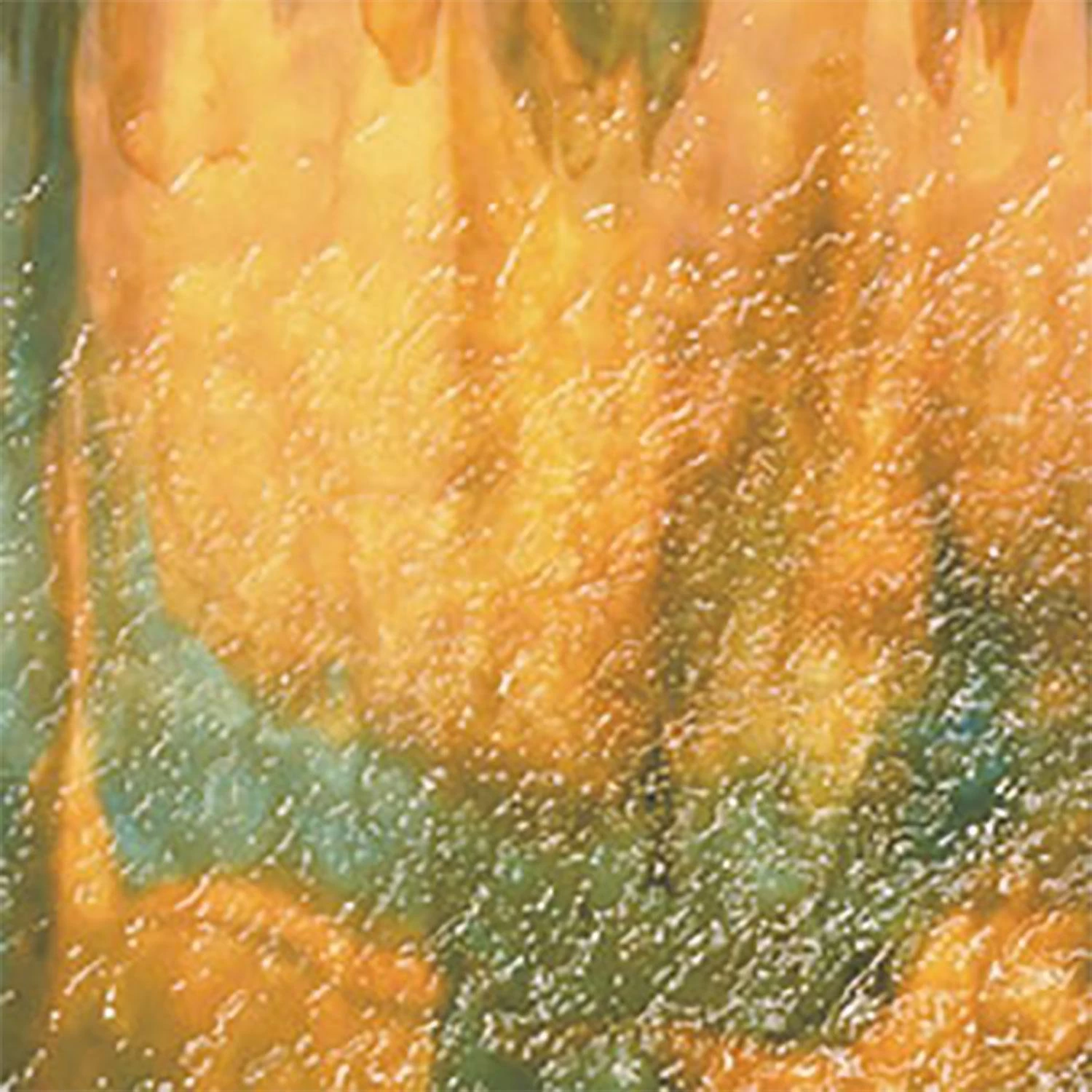 Uro Light Brown, Dark Brown And Sky Blue Granite 7 Uro Light Brown, Dark Brown And Sky Blue Granite - Image 7