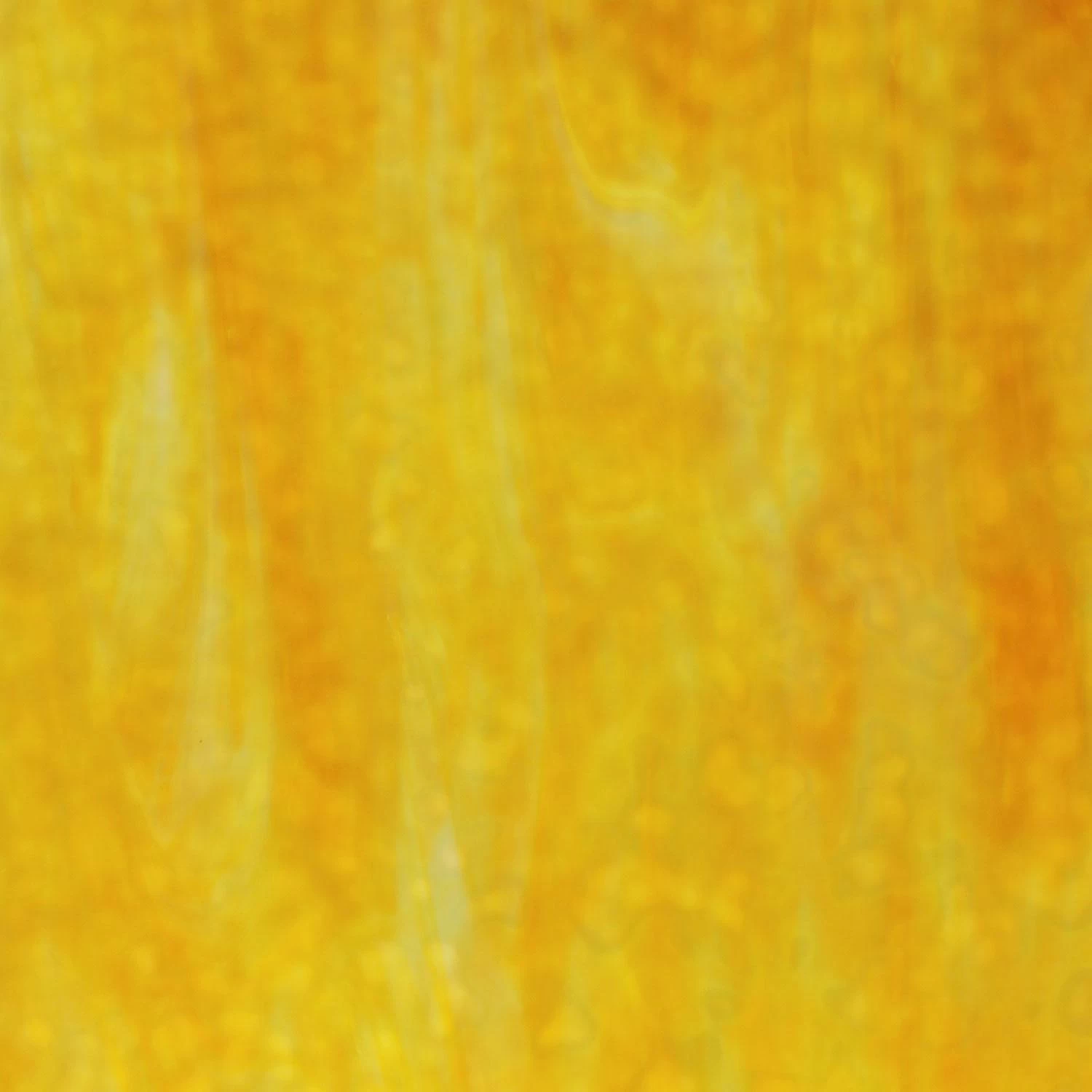 Uro Amber And Lemon Yellow On White Mottle 1 Uro Amber And Lemon Yellow On White Mottle