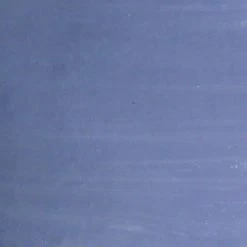 Uro Blue Gray Opal - 96 COE