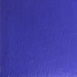 Uro Ultramarine Transparent - 96 COE