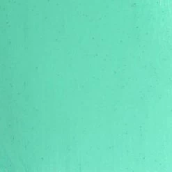 Uro Spearmint Transparent - 96 COE