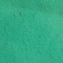 Uro Spearmint Transparent - 96 COE -Stained Glass Deals Store 234778 20