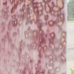 Uro Gold-Purple And White Mottle -Stained Glass Deals Store 234878 20