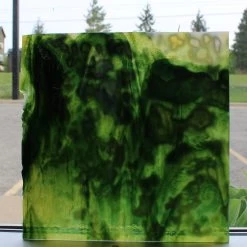 Stained Glass Deals Store -Stained Glass Deals Store 234898 10