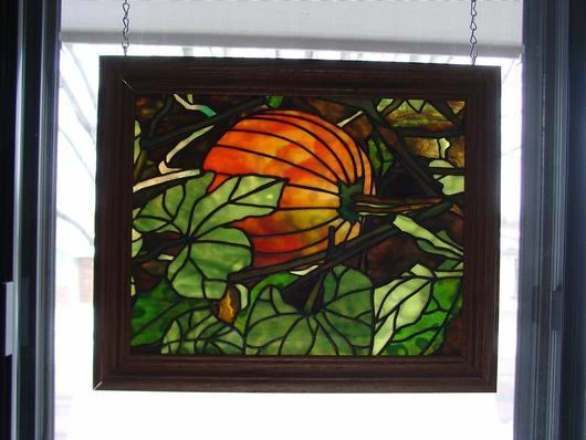 Uro Dark Green And Yellow On White Mottle 7 Uro Dark Green And Yellow On White Mottle - Image 7