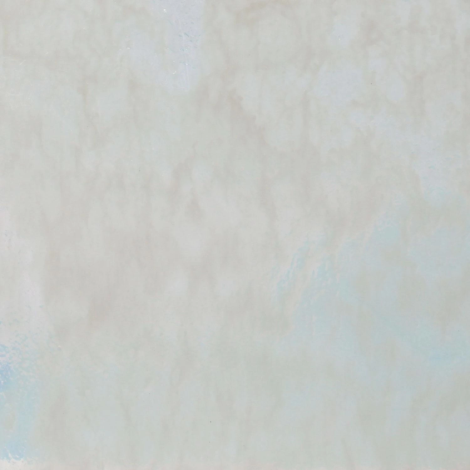 Uro White Granite 1 Uro White Granite